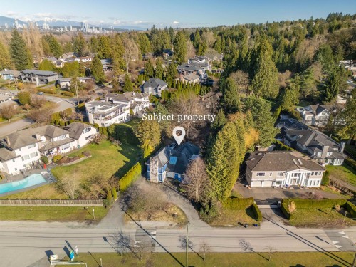 5280 Sperling Avenue, Burnaby, BC 