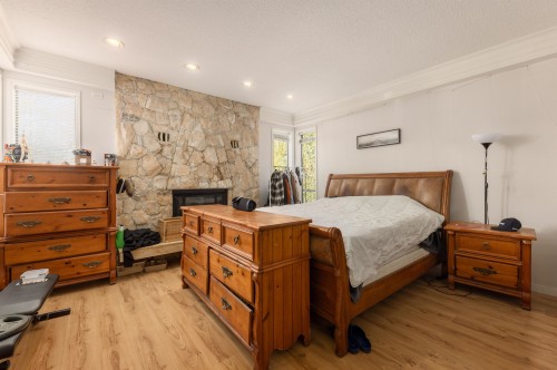 5280 Sperling Avenue, Burnaby, BC 