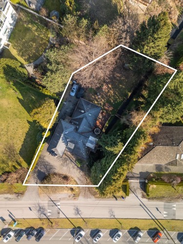 5280 Sperling Avenue, Burnaby, BC 