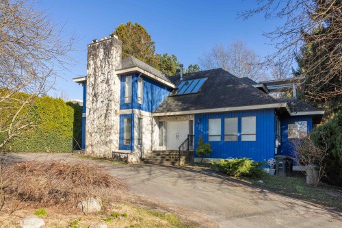 5280 Sperling Avenue, Burnaby, BC 