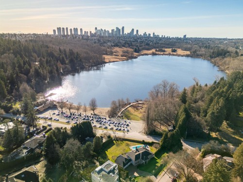 5280 Sperling Avenue, Burnaby, BC 
