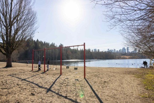 5280 Sperling Avenue, Burnaby, BC 
