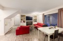 5280 Sperling Avenue, Burnaby, BC 