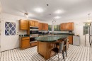 5280 Sperling Avenue, Burnaby, BC 
