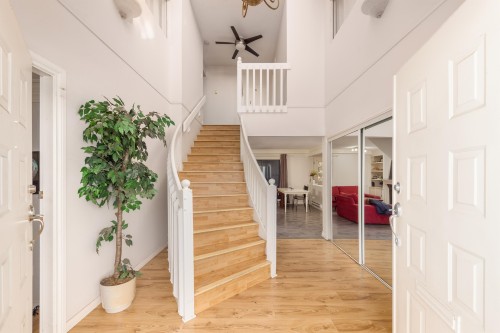 5280 Sperling Avenue, Burnaby, BC 