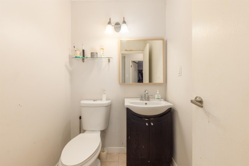 5280 Sperling Avenue, Burnaby, BC 