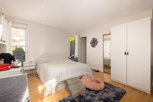 5280 Sperling Avenue, Burnaby, BC 