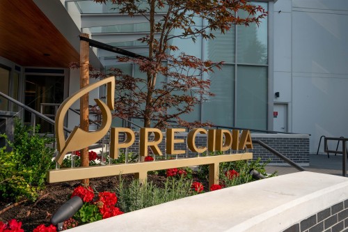 1104-699 Whiting Way  Coquitlam, BC V3J 0N7