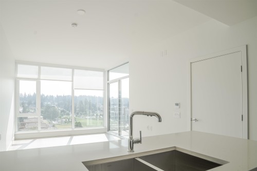 1104-699 Whiting Way, Coquitlam, BC 
