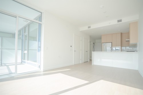 1104-699 Whiting Way, Coquitlam, BC 