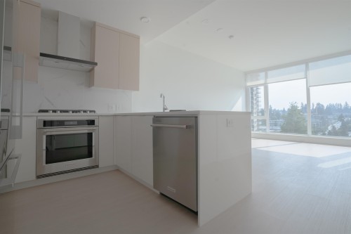 1104-699 Whiting Way, Coquitlam, BC 