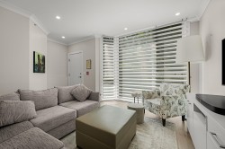 102-1488 Hornby Street  Vancouver, BC V6Z 1X3