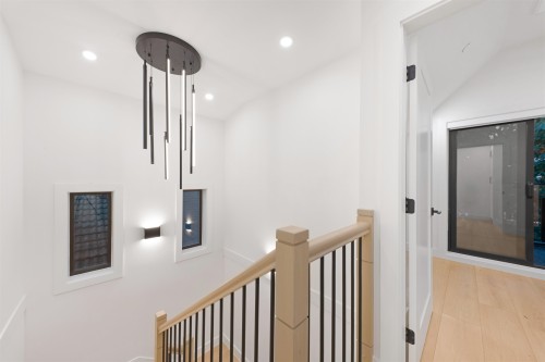 1-5315 Inverness Street, Vancouver, BC 