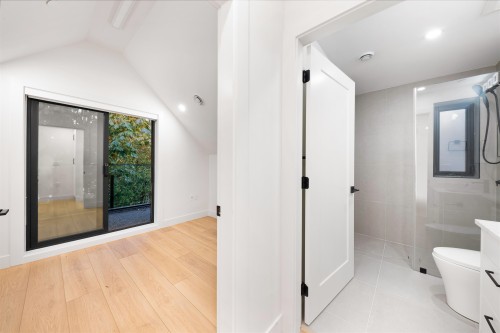 1-5315 Inverness Street, Vancouver, BC 