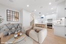 1-5315 Inverness Street, Vancouver, BC 