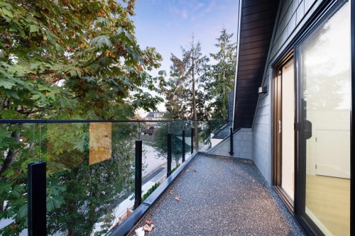 1-5315 Inverness Street, Vancouver, BC 