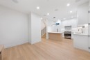 1-5315 Inverness Street, Vancouver, BC 