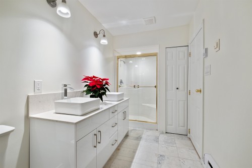 441 Southborough Drive, West Vancouver, BC 