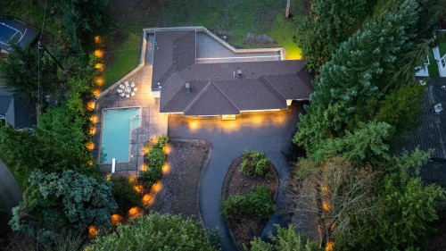 441 Southborough Drive, West Vancouver, BC 