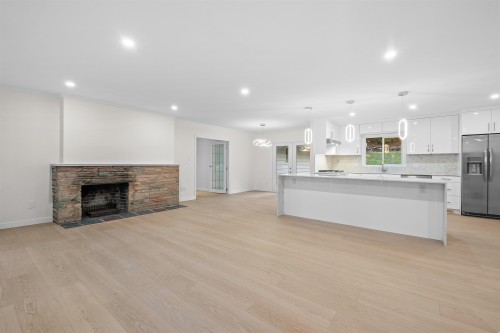 441 Southborough Drive, West Vancouver, BC 