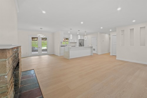 441 Southborough Drive, West Vancouver, BC 