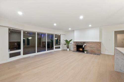 441 Southborough Drive, West Vancouver, BC 