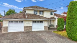 12451 223 Street  Maple Ridge, BC V2X 5Y8
