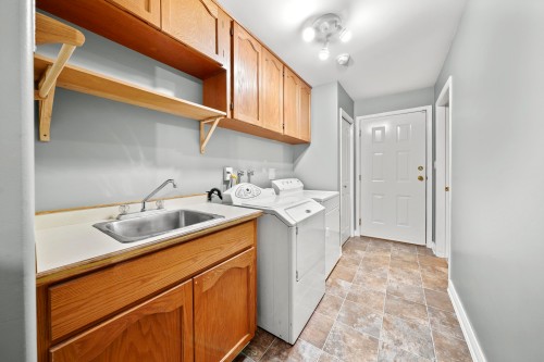 12451 223 Street, Maple Ridge, BC 