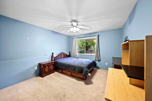 12451 223 Street, Maple Ridge, BC 