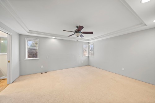 12451 223 Street, Maple Ridge, BC 