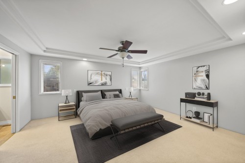 12451 223 Street, Maple Ridge, BC 