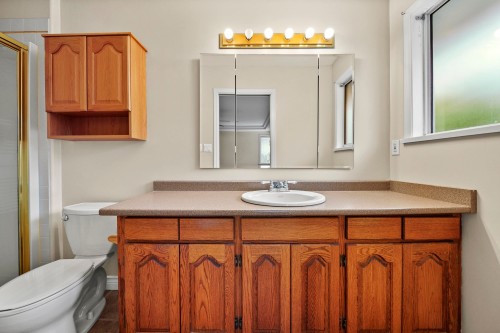 12451 223 Street, Maple Ridge, BC 