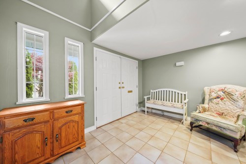 12451 223 Street, Maple Ridge, BC 