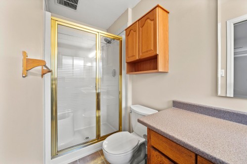 12451 223 Street, Maple Ridge, BC 