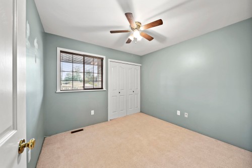 12451 223 Street, Maple Ridge, BC 