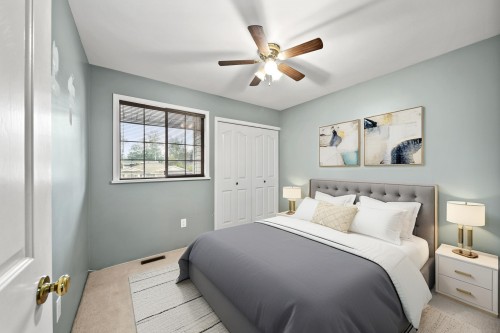 12451 223 Street, Maple Ridge, BC 