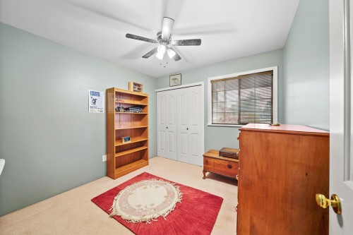 12451 223 Street, Maple Ridge, BC 