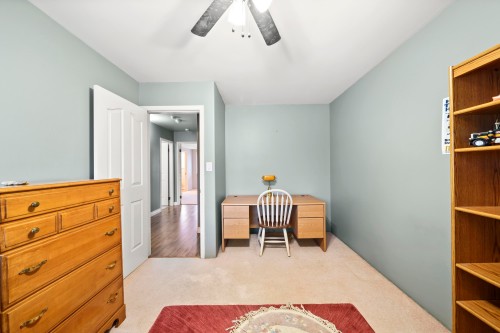 12451 223 Street, Maple Ridge, BC 