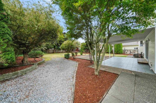 12451 223 Street, Maple Ridge, BC 