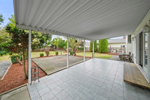 12451 223 Street, Maple Ridge, BC 