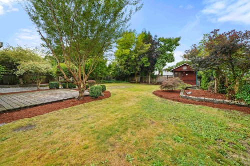 12451 223 Street, Maple Ridge, BC 