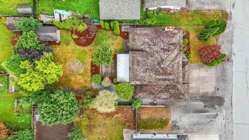 12451 223 Street, Maple Ridge, BC 