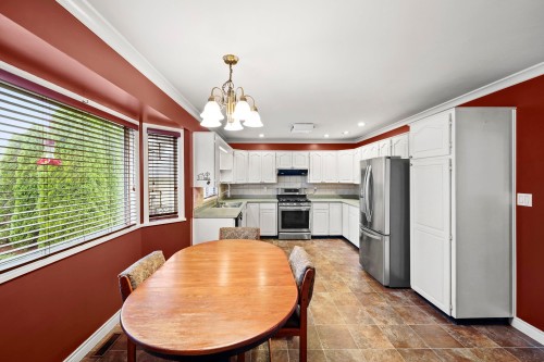 12451 223 Street, Maple Ridge, BC 