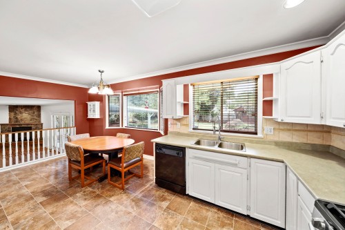 12451 223 Street, Maple Ridge, BC 