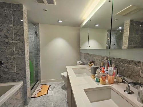 1705-3233 Ketcheson Road, Richmond, BC 