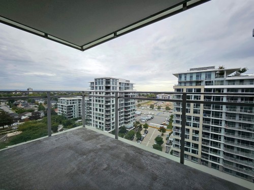 1705-3233 Ketcheson Road, Richmond, BC 