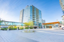 802-5171 Brighouse Way  Richmond, BC V7C 0A2