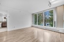 301-5028 Kwantlen Street, Richmond, BC 