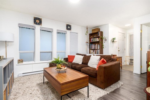 6780 Marine Drive, West Vancouver, BC 