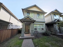 1-6733 Livingstone Place  Richmond, BC V7C 5V8